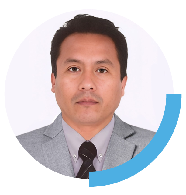 Bladimir Becerra