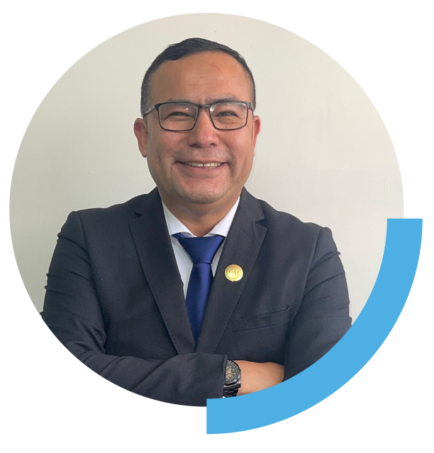 Jose Meneses