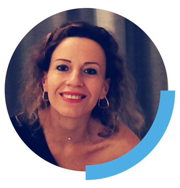 Almudena Barrientos