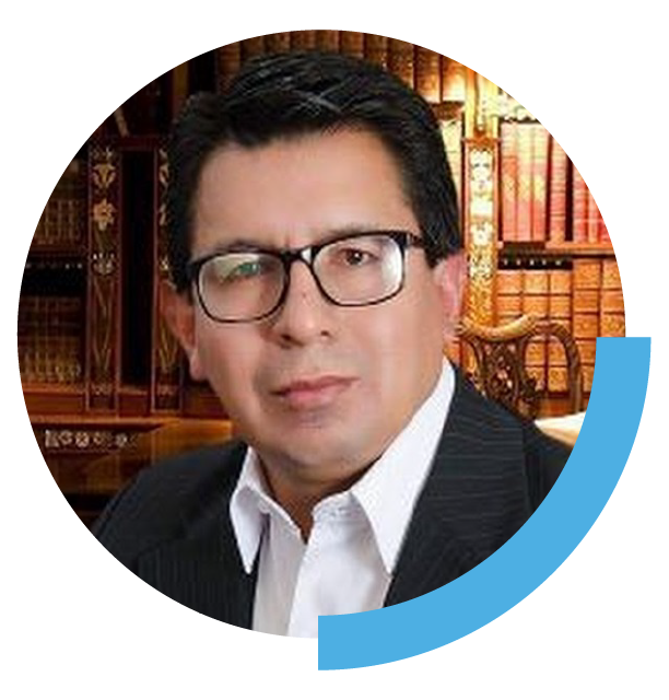 David Ocampo