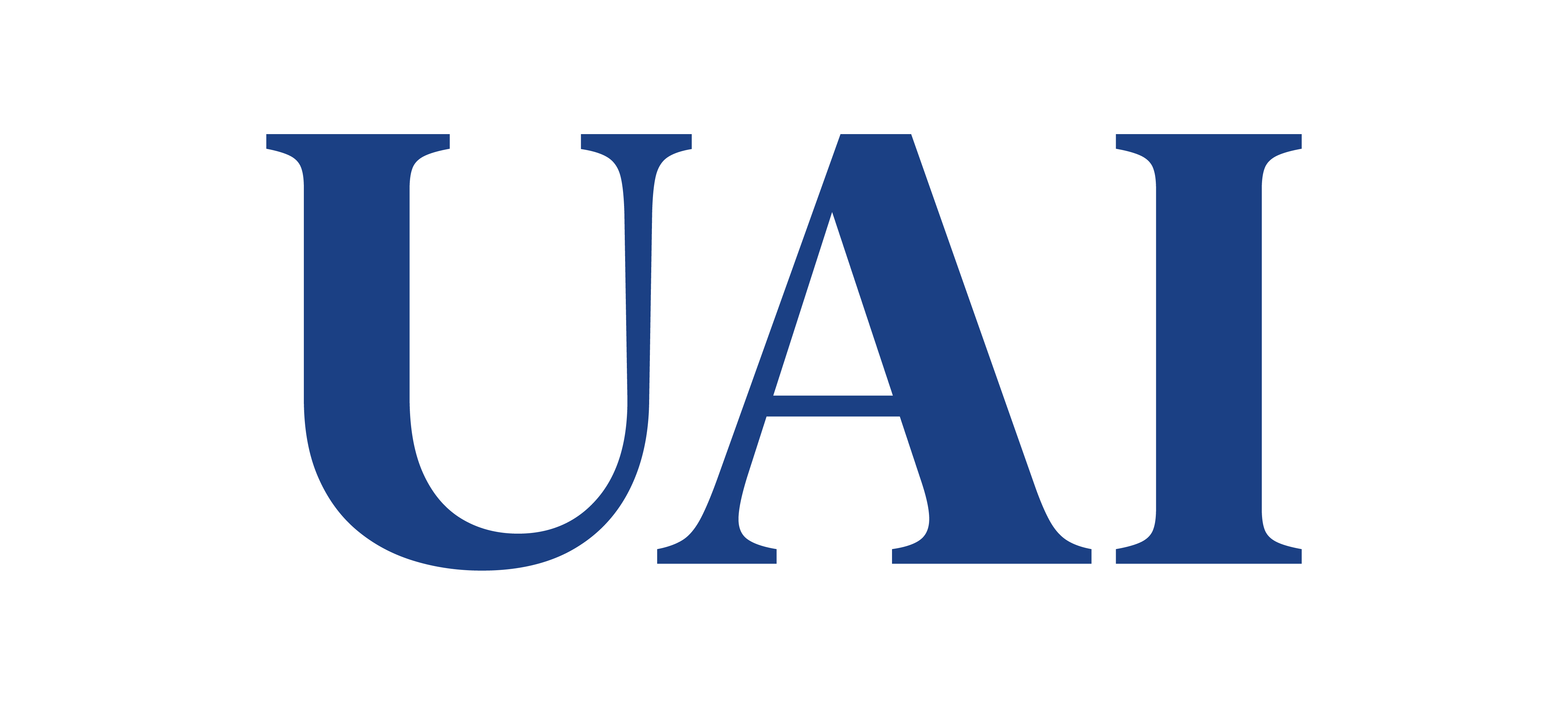 III CONGRESO - UAI